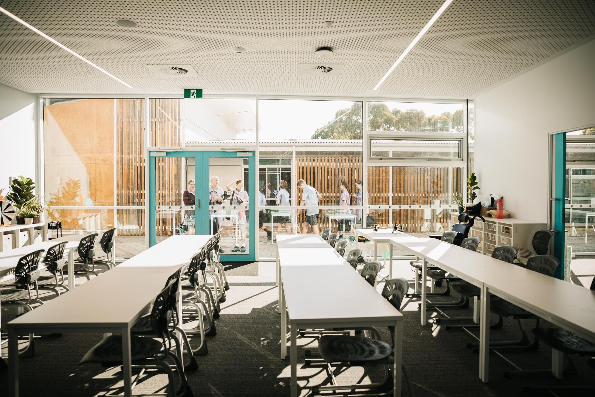 New Building Image -63d9e9ec9edb7